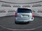2016 Chevrolet Tahoe LTZ Sport Utility 4D
