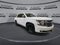 2016 Chevrolet Tahoe LTZ Sport Utility 4D