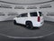 2016 Chevrolet Tahoe LTZ Sport Utility 4D