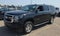2019 Chevrolet Suburban LT Sport Utility 4D