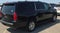 2019 Chevrolet Suburban LT Sport Utility 4D