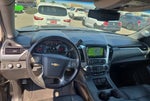 2019 Chevrolet Suburban LT Sport Utility 4D