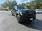 2024 GMC Sierra 2500 HD Crew Cab AT4 Pickup 4D 6 1/2 ft