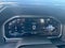 2024 GMC Sierra 2500 HD Crew Cab AT4 Pickup 4D 6 1/2 ft