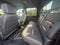 2024 GMC Sierra 2500 HD Crew Cab AT4 Pickup 4D 6 1/2 ft