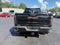 2024 GMC Sierra 2500 HD Crew Cab AT4 Pickup 4D 6 1/2 ft