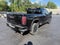 2024 GMC Sierra 2500 HD Crew Cab AT4 Pickup 4D 6 1/2 ft