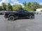 2024 GMC Sierra 2500 HD Crew Cab AT4 Pickup 4D 6 1/2 ft