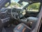 2024 GMC Sierra 2500 HD Crew Cab AT4 Pickup 4D 6 1/2 ft