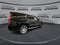 2015 Cadillac Escalade Luxury Sport Utility 4D