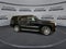 2015 Cadillac Escalade Luxury Sport Utility 4D