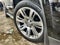 2015 Cadillac Escalade Luxury Sport Utility 4D