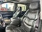 2015 Cadillac Escalade Luxury Sport Utility 4D