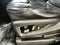 2015 Cadillac Escalade Luxury Sport Utility 4D