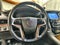 2015 Cadillac Escalade Luxury Sport Utility 4D