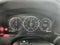 2015 Cadillac Escalade Luxury Sport Utility 4D