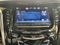 2015 Cadillac Escalade Luxury Sport Utility 4D