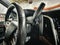 2015 Cadillac Escalade Luxury Sport Utility 4D