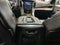 2015 Cadillac Escalade Luxury Sport Utility 4D