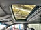2015 Cadillac Escalade Luxury Sport Utility 4D