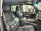 2015 Cadillac Escalade Luxury Sport Utility 4D