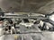 2015 Cadillac Escalade Luxury Sport Utility 4D