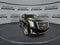 2015 Cadillac Escalade Luxury Sport Utility 4D