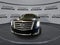 2015 Cadillac Escalade Luxury Sport Utility 4D
