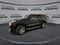 2015 Cadillac Escalade Luxury Sport Utility 4D