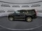2015 Cadillac Escalade Luxury Sport Utility 4D