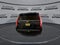 2015 Cadillac Escalade Luxury Sport Utility 4D