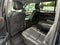 2017 Cadillac Escalade ESV Sport Utility 4D