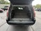 2017 Cadillac Escalade ESV Sport Utility 4D