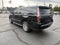 2017 Cadillac Escalade ESV Sport Utility 4D