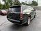 2017 Cadillac Escalade ESV Sport Utility 4D