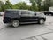 2017 Cadillac Escalade ESV Sport Utility 4D
