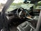 2017 Cadillac Escalade ESV Sport Utility 4D