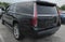 2017 Cadillac Escalade ESV Luxury Sport Utility 4D
