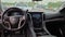 2017 Cadillac Escalade ESV Luxury Sport Utility 4D