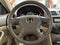 2005 Honda Accord LX Sedan 4D