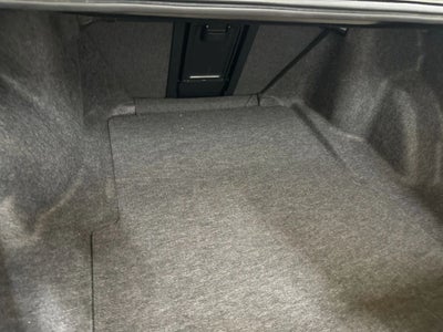 2005 Honda Accord LX Sedan 4D