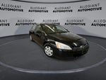 2005 Honda Accord LX Sedan 4D