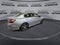2017 Honda Accord Sport SE Sedan 4D