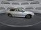 2017 Honda Accord Sport SE Sedan 4D