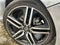2017 Honda Accord Sport SE Sedan 4D
