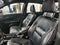 2017 Honda Accord Sport SE Sedan 4D