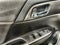 2017 Honda Accord Sport SE Sedan 4D