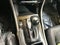 2017 Honda Accord Sport SE Sedan 4D