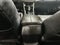 2017 Honda Accord Sport SE Sedan 4D
