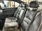 2017 Honda Accord Sport SE Sedan 4D